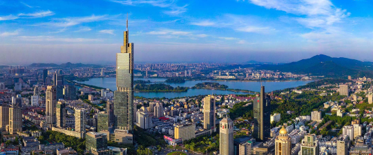 满洲里-首屏背景图